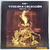 Sepultura - Arise (1991) Vinil Duplo - loja online