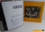 Imagem do Sepultura - Arise (1991) Vinil Duplo
