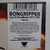 Bongripper - Live At Roadburn 2012 (2012) - Melômano Discos