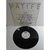 Patife Band - Teu Bem (1987) Vinil Single - comprar online