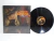 Johnny Winter - Step Back (2014) Vinil - comprar online