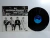 The International Submarine Band - Safe At Home (1968) Vinil - comprar online