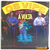 Os Vips - A Volta: Ao Vivo (1990)