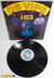 Os Vips - A Volta: Ao Vivo (1990) - comprar online