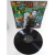 Eurythmics - In The Garden (1981) - comprar online
