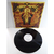Jayke Orvis & The Broken Band - Bless This Mess (2013) Vinil - comprar online