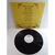 Jayke Orvis & The Broken Band - Bless This Mess (2013) Vinil na internet