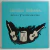 Legião Urbana - Música P/ Acampamentos (1992) Vinil - comprar online