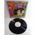 Erik - Look Where I Am (1967) Vinil - comprar online