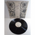 Erik - Look Where I Am (1967) Vinil na internet