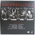 Ratos de Porão - Necropolítica (2022) Vinil Vermelho - comprar online