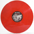 Imagem do Ratos de Porão - Necropolítica (2022) Vinil Vermelho