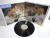 The Dooleys - Full House (1980) Vinil na internet