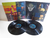 Marillion - Brave (1994) Vinil - comprar online