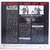LASERDISC Beatles - A Hard Days Night (NÃO É UM LP) - comprar online