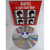 LASERDISC Beatles - A Hard Days Night (NÃO É UM LP) na internet