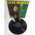 Luiz Bonfá - ST (1967) Summer Summer Wind - comprar online