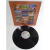 VA - Canto Da Terra - comprar online