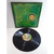 Alice Cooper - Billion Dollar Babies (1973) Vinil - comprar online