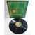 Alice Cooper - Billion Dollar Babies (1973) Vinil na internet