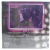 Marky Ramones Blitzkrieg - Keep On Dancing (2024) Vinil na internet