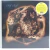 Riff-Raff - ST (1973) Your World Vinil - comprar online