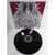 Ufomammut - Ecate (2015) - comprar online