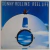 Sonny Rollins - Reel Life (1982) Vinil