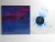 Void Cruiser - Wayfarer (2017) Vinil - comprar online