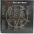 Krisiun - Black Force Domain (1995) Vinil - loja online