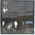 Imagem do Krisiun - Black Force Domain (1995) Vinil