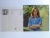 Olivia Newton-John - Let Me Be There (1974) Vinil na internet
