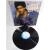 Stanley Jordan - Standards Volume 1 (1986) - comprar online