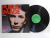 Public Image Limited - Public Image (First Issue) (1978) Vinil - comprar online