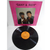 Dany e Ridy - Gosto De Amor (1987) - comprar online