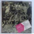 VA - Custódio Mesquita (1971) Nº25 Vinil - comprar online