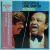 Chick Corea, Lionel Hampton - In Concert (1981) Vinil