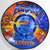 Atheist - Elements (1993) Picture Disc