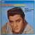 Elvis Presley - Loving You (1957) Vinil