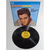 Elvis Presley - Loving You (1957) Vinil - comprar online