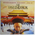 The Last Emperor (O Último Imperador) - Trilha Sonora Do Filme (1987)