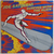 Joe Satriani - Surfing With The Alien (1987) Vinil