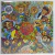 Le Orme - Ad Gloriam (1969) Vinil