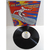 Joe Satriani - Surfing With The Alien (1987) Vinil - comprar online