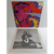 Joe Satriani - Surfing With The Alien (1987) Vinil na internet