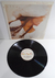 Brenda Russell - Kiss Me With The Wind (1990) - comprar online