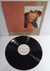 Brenda Russell - Kiss Me With The Wind (1990) na internet