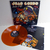 João Gordo - Brutal Brega (2023) Vinil - loja online