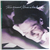 Steve Winwood - Back In The High Life (1986) Vinil