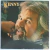 Kenny Rogers - Kenny (1979)